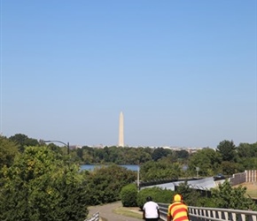 18.22.09.16-13-Tony-Clarke-and-Washington-Monument79397.jpg