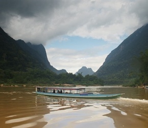 1.12 12 River Boat
